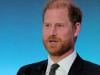 Prince Harry team excites fans with update on Duke's key UK outing