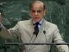 PM Shehbaz to lead Pakistan's delegation to UNGA session next week, confirms FO