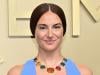 Shailene Woodley's Emmys look divides internet: 'Hate her'