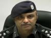Surjani Town suspect tried to sexually assault woman before killings: DIG West