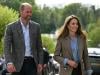 Prince William, Princess Kate given key task as Palace braces for trouble