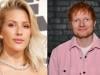 Ellie Goulding's cryptic tweet sends fans into overdrive amid Ed Sheeran drama