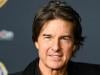 Tom Cruise's ‘controlling' specific rules laid bare