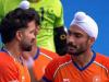 India 'turns down' Pakistan's request for shifting Asian Champions Trophy to neutral venue