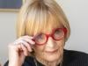 Anne Robinson reveals biggest regret over losing custody of daughter Emma