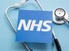 Clinics told to check Botox patients for OCD, BDD under new NHS guidance