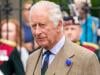 King Charles invites fresh storm during critical time for monarchy: ‘too soon'