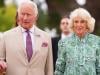 Queen Camilla receives approval for major plans amid King's cancer treatment