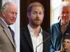 Prince Harry refuses to join Palace-Spencer row in fresh statement 