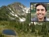 Body of hiker missing for two weeks found on Mount Appleton in Olympic National Park