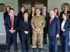 Pakistan Army, US drone maker Powerus sign MoU including initial order