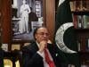 Pakistan eyes bigger China swap line, expects US financing decision soon