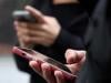 EU Commission proposes under-13s social media ban