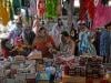 Shops and malls in Islamabad to shut by 9pm under new austerity drive