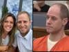 Former 'American Idol' contestant Caleb Flynn faces trial in wife's Tipp City murder