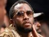 Sean 'Diddy' Combs responds as his lawyers accuse him of unpaid legal fees