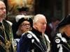Prince William's powerful stance wins King Charles nod to wear crown