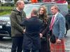 Prince William, Princess Kate unlock new milestone as truth exposed