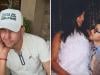 Priyanka Chopra says husband Nick Jonas 'makes all our dreams come true'