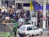 Petroleum dealers begin fuel sales under relief scheme after talks with govt