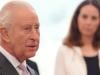 Palace shares update on King Charles key meeting after Harry's 'betrayal'