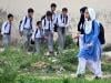 Punjab schools to face smart lockdown?