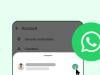 Apple users could soon run three WhatsApp accounts on single iPhone