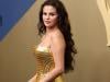 Selena Gomez reveals why she no longer wants her old look