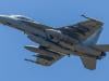 US reveals secret air-to-air missile designed to counter China's J-20 stealth fighter