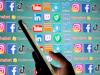 Govt moves to restrict children's social media use, considers age limit: sources