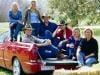 McLeod's Daughters reboot finally confirmed after 17 years of waiting