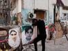 UN mission finds grounds to believe US committed war crimes in Iran