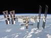 NASA plans to crash International Space Station into Pacific ocean: Does it mean an end to space research?