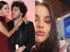 Selena Gomez makes adorable declaration for Benny Blanco with playful pout