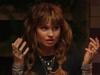 Debby Ryan reveals 'life-altering brain injury' after 5 concussions