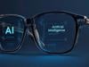 Australia to become first country to ban smart glasses from government buildings: Here's why