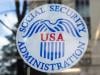 Social security crisis: 63 million Americans face $500 monthly cuts if Congress fails to act