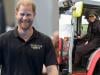 Prince Harry steals King Charles, William's thunder with first engagement in UK