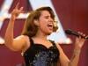 Raye makes exciting debut announcement for VMAs 
