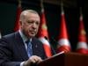 Turkey's Erdogan to run again in early 2028 vote: top adviser