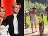 Millie Bobby Brown adopts second baby with husband Jake Bongiovi: Report