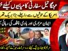 Rising fuel prices threatening diplomatic achievements?