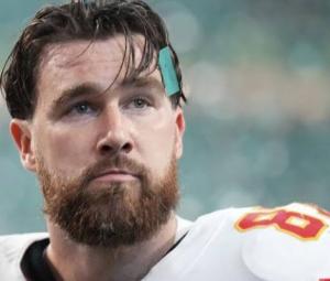 Travis Kelce gets scammed big in $35 Million ponzi scheme