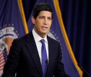 Federal Reserve raises US rates to 3.75%-4%, signals more hikes as inflation risks intensify