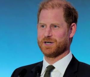 Prince Harry team excites fans with update on Duke's key UK outing