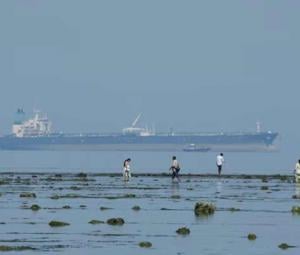 India warns new US tariffs over Russian oil could hit ties, vows to protect energy security