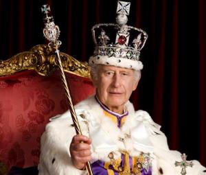 King Charles issues letter about Harry, Meghan after shock announcement