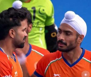 Asian Champions Trophy: India says 'no neutral venue' for Pakistan clash