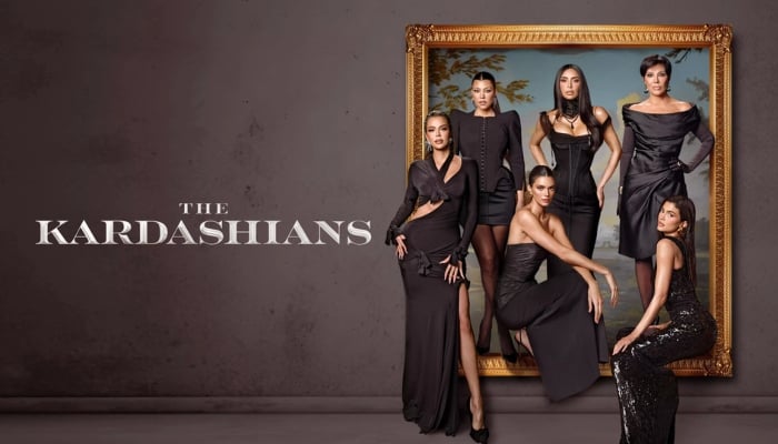 The Kardashians season 8: Trailer unfolds family relationship drama