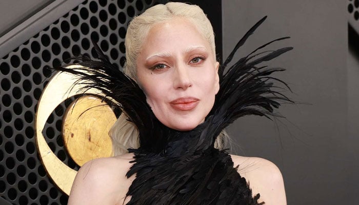 Lady Gaga baby’s name and gender revealed as new details emerge